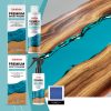 Jakehoe Epoxy Resin Cleaner For Stain Removal, Cleaning And Repair, Scratch Polishing, Surface Cleaning And Care