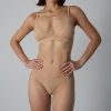 Lace Bra Set Sexy Lingerie Underwear  and Breathable Intimate Panty Set for Women