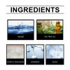 Homonth Car Leather Seat Repair Kit Furniture Sofa Seat Car Interior Repair Maintenance