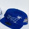J4J Caps