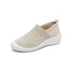 Anti collision Baotou one foot stepping on the slope and leisure sports