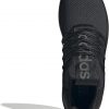 Adidas Men's Lite Racer Adapt 7.0 Sneaker