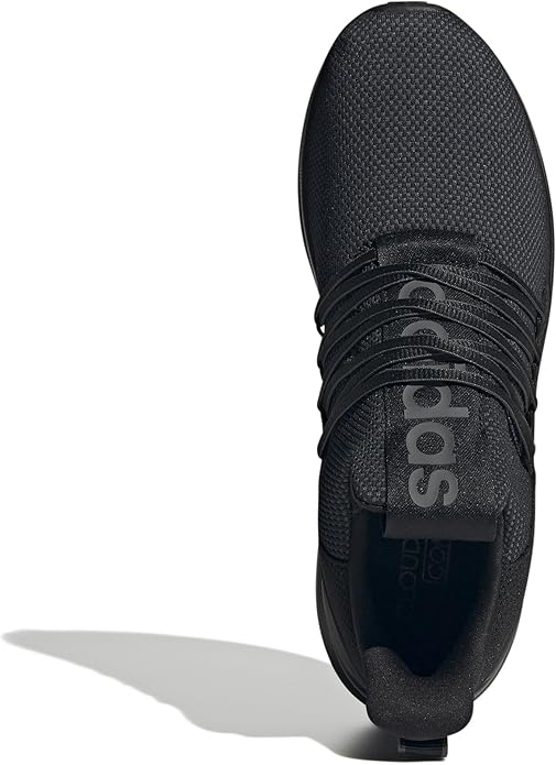 Adidas Men's Lite Racer Adapt 7.0 Sneaker
