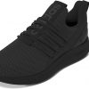 Adidas Men's Lite Racer Adapt 7.0 Sneaker