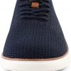VILOCY Men's Sneakers Oxfords Walking Shoes