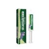 Rat Repellent Gel Car Engine Outdoor Home Indoor Rat Repellent Rat Buster Repeller
