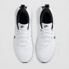 Nike Men's Promina Walking Shoes