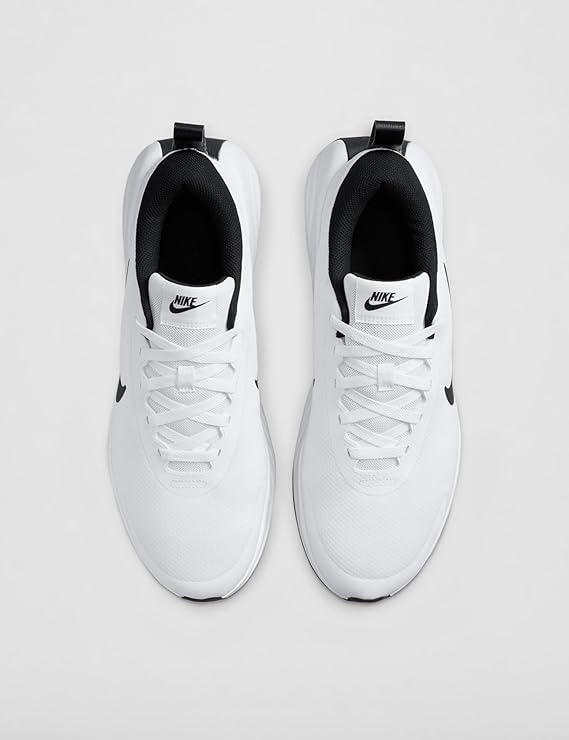 Nike Men's Promina Walking Shoes