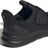 Adidas Men's Lite Racer Adapt 7.0 Sneaker