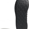 Adidas Men's Lite Racer Adapt 7.0 Sneaker