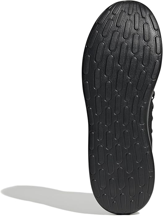 Adidas Men's Lite Racer Adapt 7.0 Sneaker