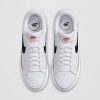 Nike Women's Court Legacy Lift Shoes