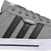 adidas Men's Daily 3.0 Sneaker