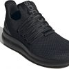 Adidas Men's Lite Racer Adapt 7.0 Sneaker