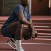 Nike Men's Promina Walking Shoes