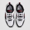 Nike Men's Air Monarch IV Training/Workout Shoes