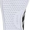 adidas Men's Daily 3.0 Sneaker