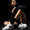 Nike Women's Court Legacy Lift Shoes