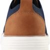 VILOCY Men's Sneakers Oxfords Walking Shoes