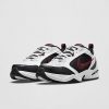 Nike Men's Air Monarch IV Training/Workout Shoes
