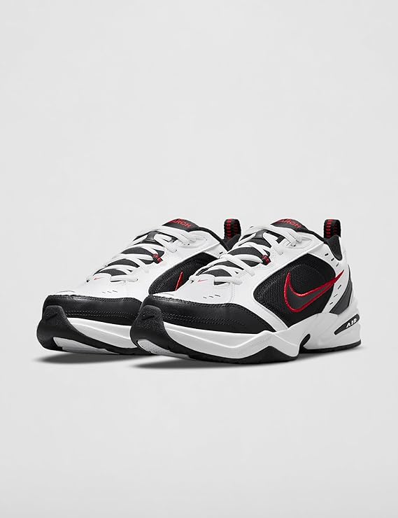 Nike Men's Air Monarch IV Training/Workout Shoes