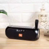 HOME THEATRE, Portable Audio Player, Mobile Phone, Karaoke Player, COMPUTER, Outdoor, Party