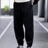 Casual Pants, Trendy And Fashionable Casual Pants, Men's Pants, Men's Pants, Long Pants, Straight Pants, Corduroy Casual Pants, Tight-fitting Casual Pants, Anti-wrinkle Casual Pants, 9-inch Pants, Men