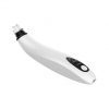 Electric Blackhead Remover Cleaner Face Diamond Pore Vacuum Suction White Heads