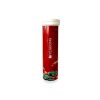 Plant Growth Nutrition Sustained-Release Tablet, Fruit And Vegetable Plant Pot Root Growth Universal Nutrition Tablet