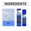 Jakehoe Printer Glue Stick Multi-Functional 3d Printing Glue Stick Is Easy To Clean And Suitable For A Variety Of Hot Bed Materials