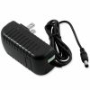 12V 1A 2A 3A 5A 6A 8A 10A Power Supply AC To DC Adapter 5050 LED STRIP LIGHT USA
