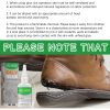 Jaysuing Multi-Functional Bonding Glue Repair Tile Leather Wood Repair Manual Diy Quick Drying Adhesive