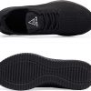 VAMJAM Men's Running Shoes Walking Shoes Fashion Sneakers Sports Shoes