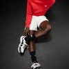 Nike Men's Air Monarch IV Training/Workout Shoes