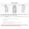 Hollow Children Straps Baby Thin Vest Children's Clothing