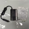 The Three-port Car Cigarette Lighter Adapter Expands One Socket To Three. The Current Output Is Stable And The Compatibility Is Good