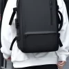 Multi-Pockets Adjustable Straps Backpack Bag