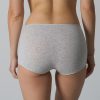 Cotton Boyshort Underwear Panties for Women