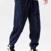 Casual Pants, Trendy And Fashionable Casual Pants, Men's Pants, Men's Pants, Long Pants, Straight Pants, Corduroy Casual Pants, Tight-fitting Casual Pants, Anti-wrinkle Casual Pants, 9-inch Pants, Men