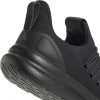 Adidas Men's Lite Racer Adapt 7.0 Sneaker