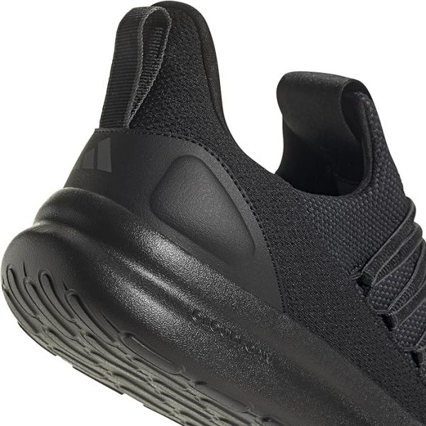 Adidas Men's Lite Racer Adapt 7.0 Sneaker