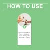 Yegbong Dog Supplement With Supplement Drops For Healthy Dog Skin To Promote Digestion And Enhance Immunity Dietary Supplement