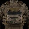 V1 Modular Camouflage Tactical Chest Rig