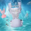 Baby Carrier Waist Stool Multifunctional Baby Child Sitting Carrier Bag