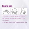 OUHOE Skin Care Cream Gently Nourishes And Lubricates Improving Skin Daily Care Facial Body Care Cream
