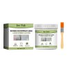 Jue-Fish  Waterproof Sealant, Waterproof Leak Repair Invisible Sealing Glue Household Smash Brick Waterproof Paint