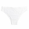 Foreign Trade  Ice Silk Underwear Cotton Crotch Low Waist Leopard Print Sexy Plus Size Seamless One-Piece Sports Fitness Briefs