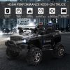 Truck Electric Car