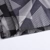 Men S Ice Silk Double Short Suit