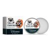 Yegbong Dog Paw Cream Pet Paw Moisturizing Foot Cream Dog Foot Moisturizing Nose Care Cream